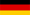1200px-Flag_of_Germany.svg