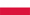 1200px-Flag_of_Poland.svg